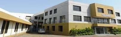 S.B._Patil_Polytechnic